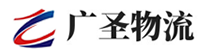 广州到建邺区物流公司
